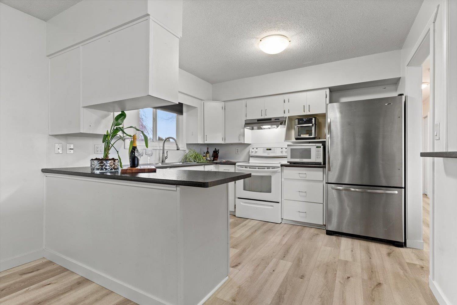 46393 Marion Avenue, Fairfield Island, Chilliwack, British Columbia  V2P 3P6 - Photo 13 - R3097230