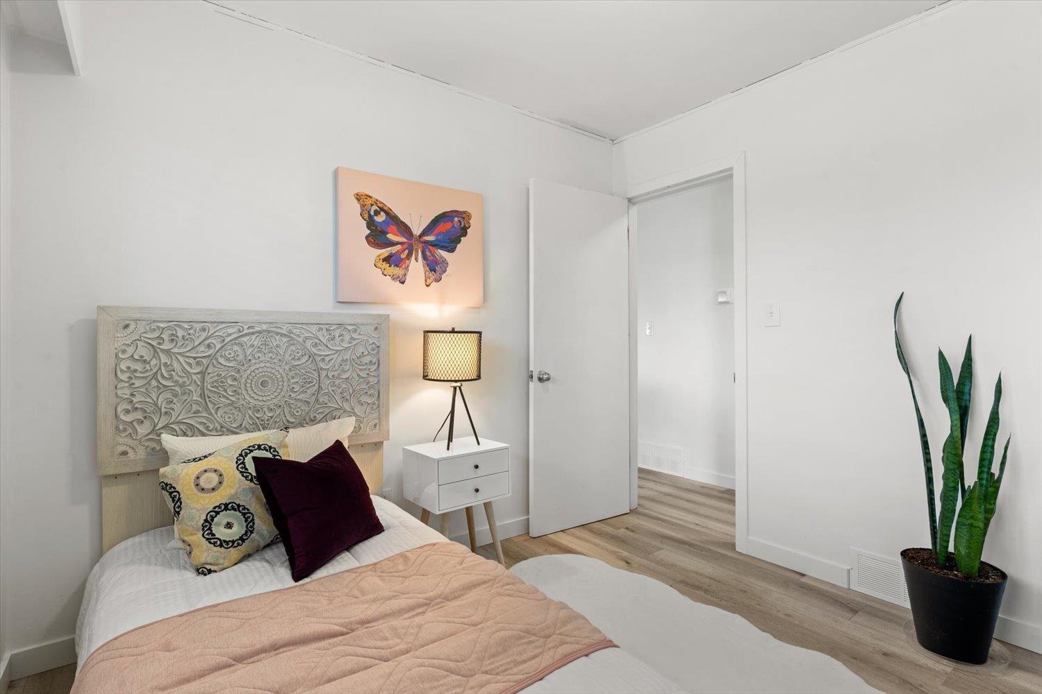 46393 Marion Avenue, Fairfield Island, Chilliwack, British Columbia  V2P 3P6 - Photo 23 - R3097230