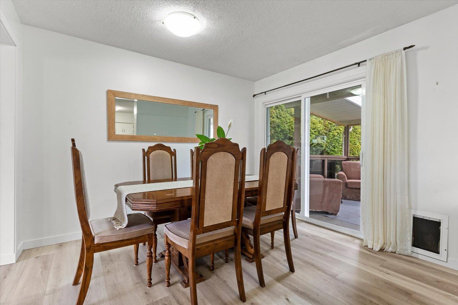 46393 Marion Avenue, Fairfield Island, Chilliwack, British Columbia  V2P 3P6 - Photo 9 - R3097230