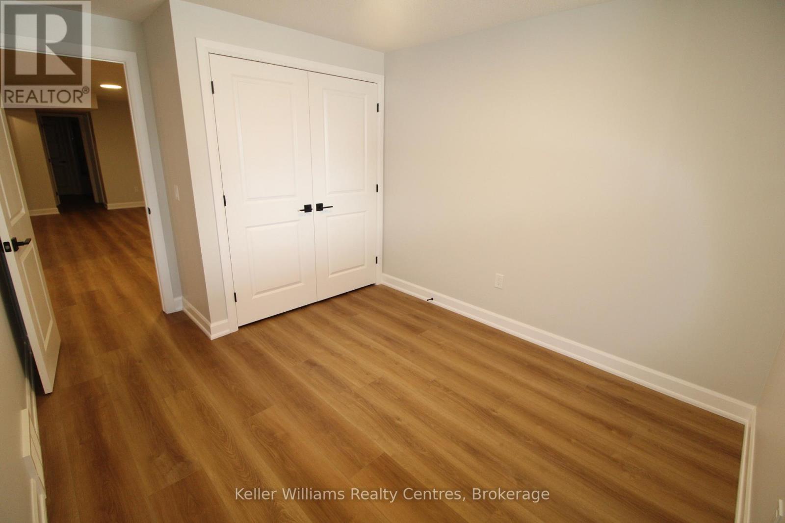 #2 260 7th Street, Hanover, Ontario  N4N 1G9 - Photo 24 - X12437756