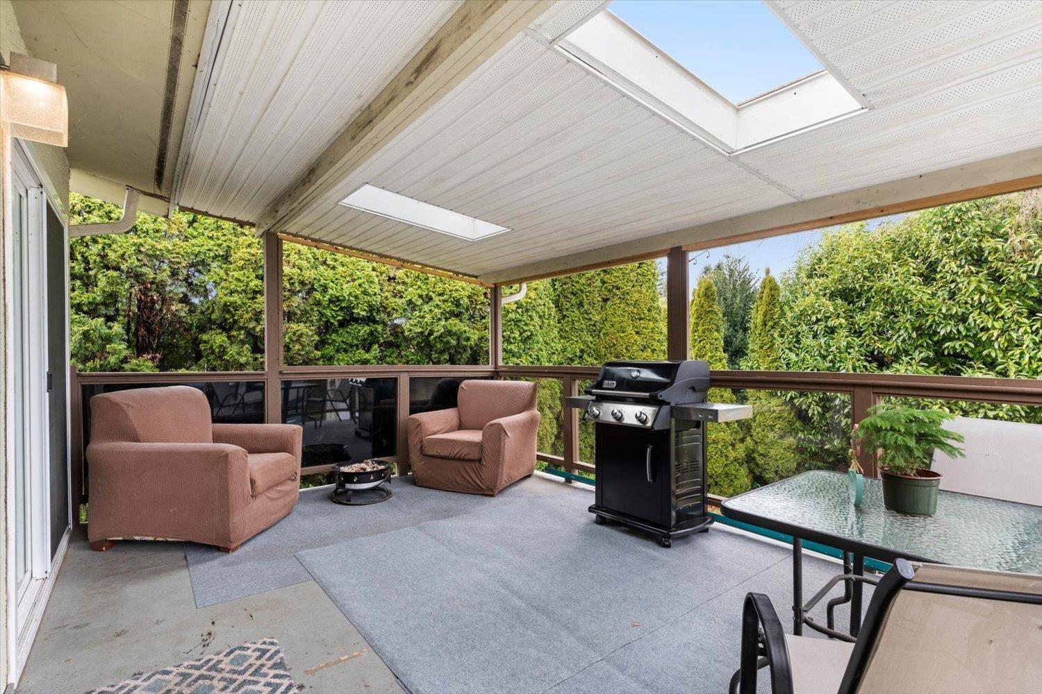 46393 Marion Avenue, Fairfield Island, Chilliwack, British Columbia  V2P 3P6 - Photo 10 - R3097230