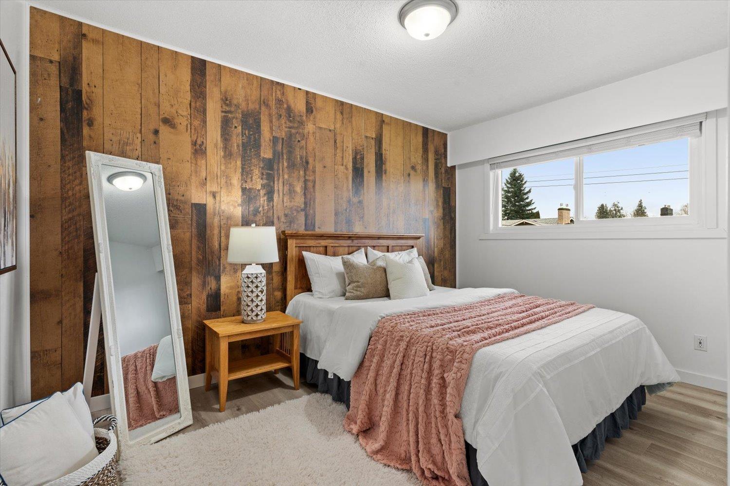 46393 Marion Avenue, Fairfield Island, Chilliwack, British Columbia  V2P 3P6 - Photo 20 - R3097230