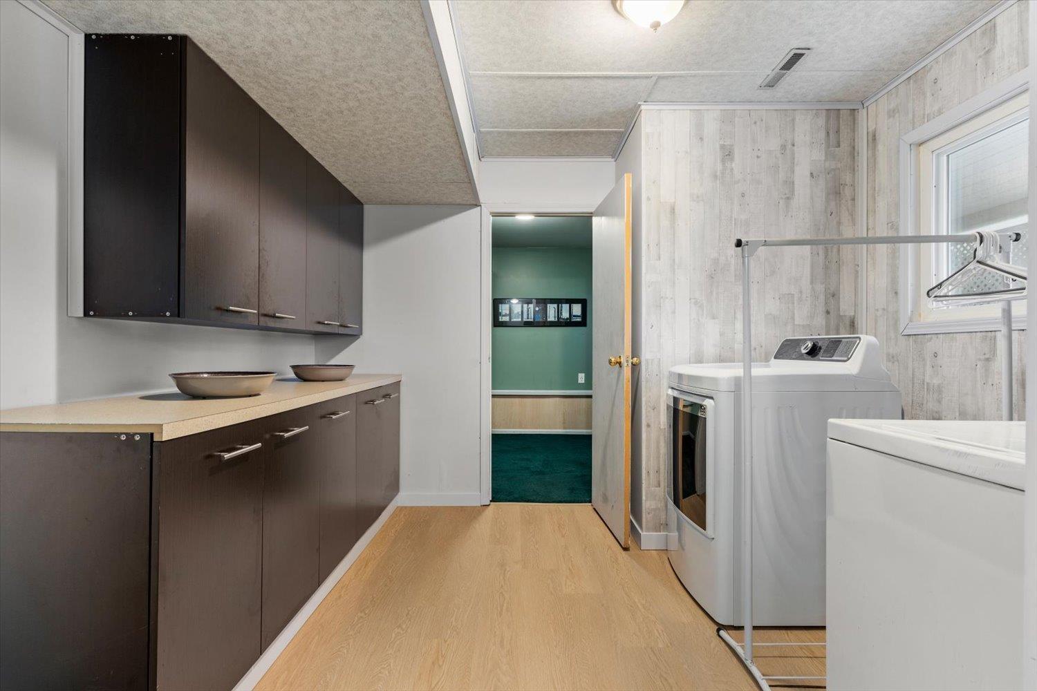 46393 Marion Avenue, Fairfield Island, Chilliwack, British Columbia  V2P 3P6 - Photo 29 - R3097230