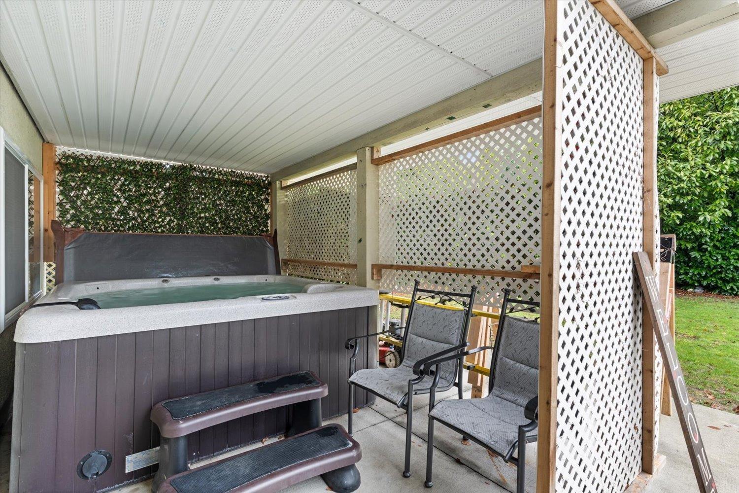 46393 Marion Avenue, Fairfield Island, Chilliwack, British Columbia  V2P 3P6 - Photo 32 - R3097230