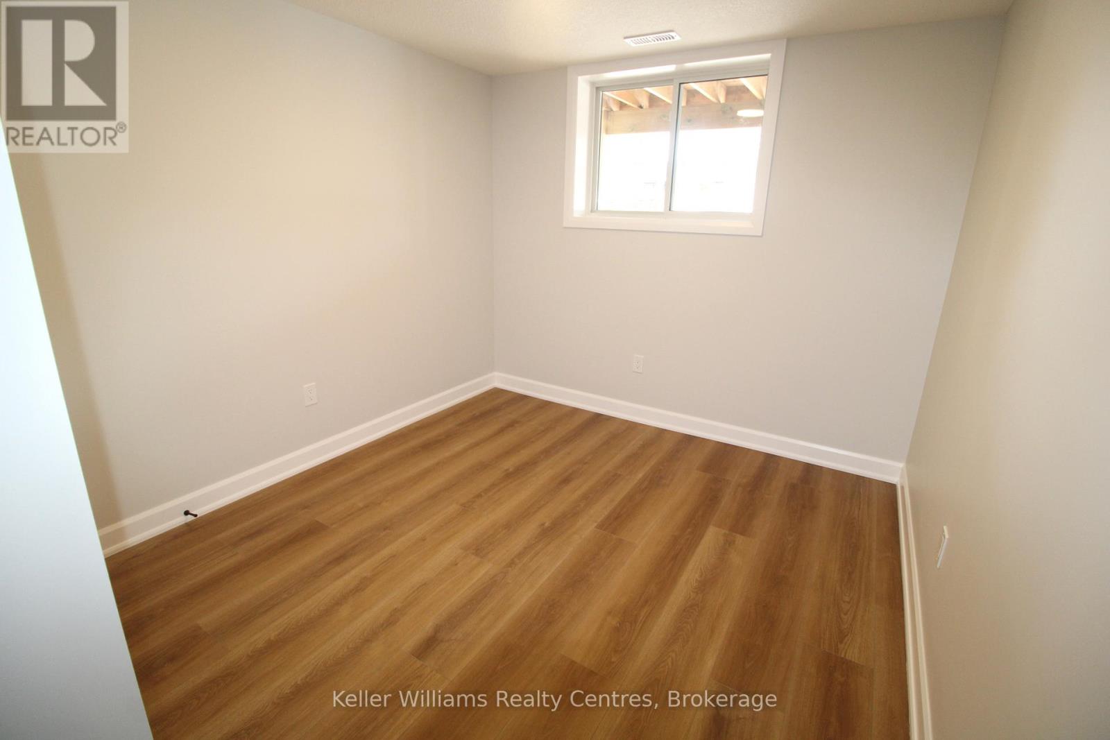 #2 260 7th Street, Hanover, Ontario  N4N 1G9 - Photo 23 - X12437756