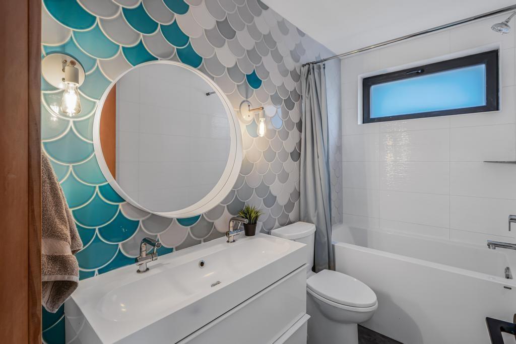 9791 Hall Street, Mission, British Columbia  V2V 7M2 - Photo 30 - R3097451