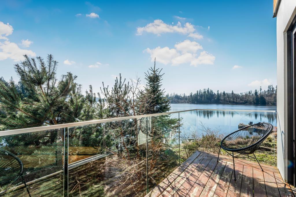 9791 Hall Street, Mission, British Columbia  V2V 7M2 - Photo 10 - R3097451