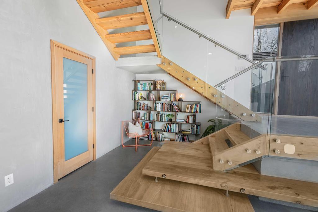 9791 Hall Street, Mission, British Columbia  V2V 7M2 - Photo 17 - R3097451