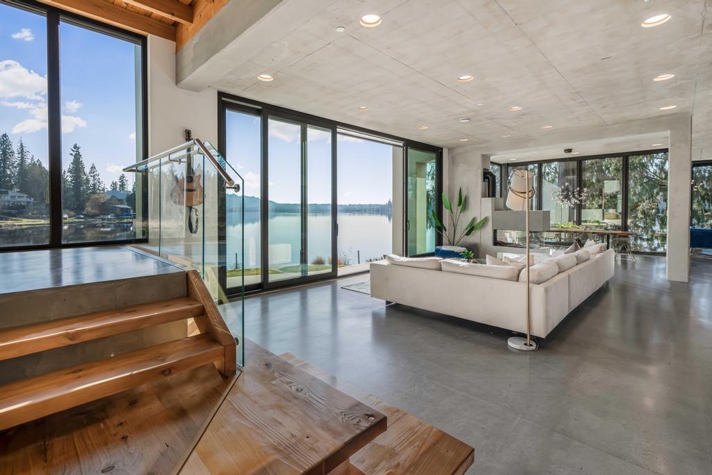 9791 Hall Street, Mission, British Columbia  V2V 7M2 - Photo 21 - R3097451