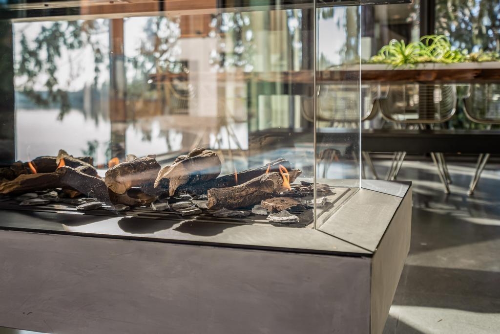 9791 Hall Street, Mission, British Columbia  V2V 7M2 - Photo 23 - R3097451