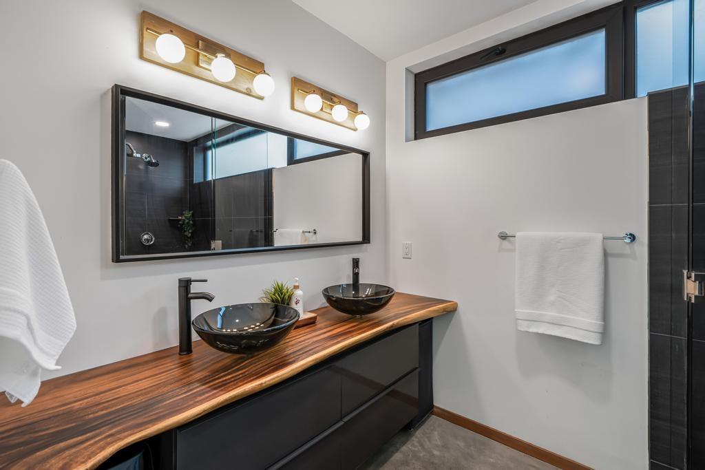 9791 Hall Street, Mission, British Columbia  V2V 7M2 - Photo 35 - R3097451