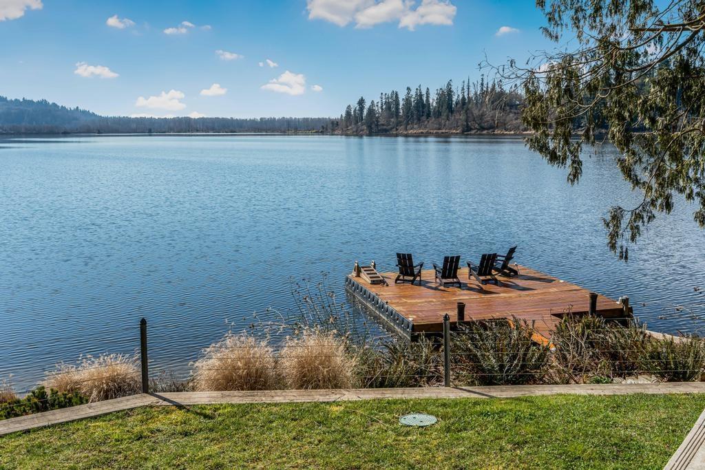 9791 Hall Street, Mission, British Columbia  V2V 7M2 - Photo 6 - R3097451