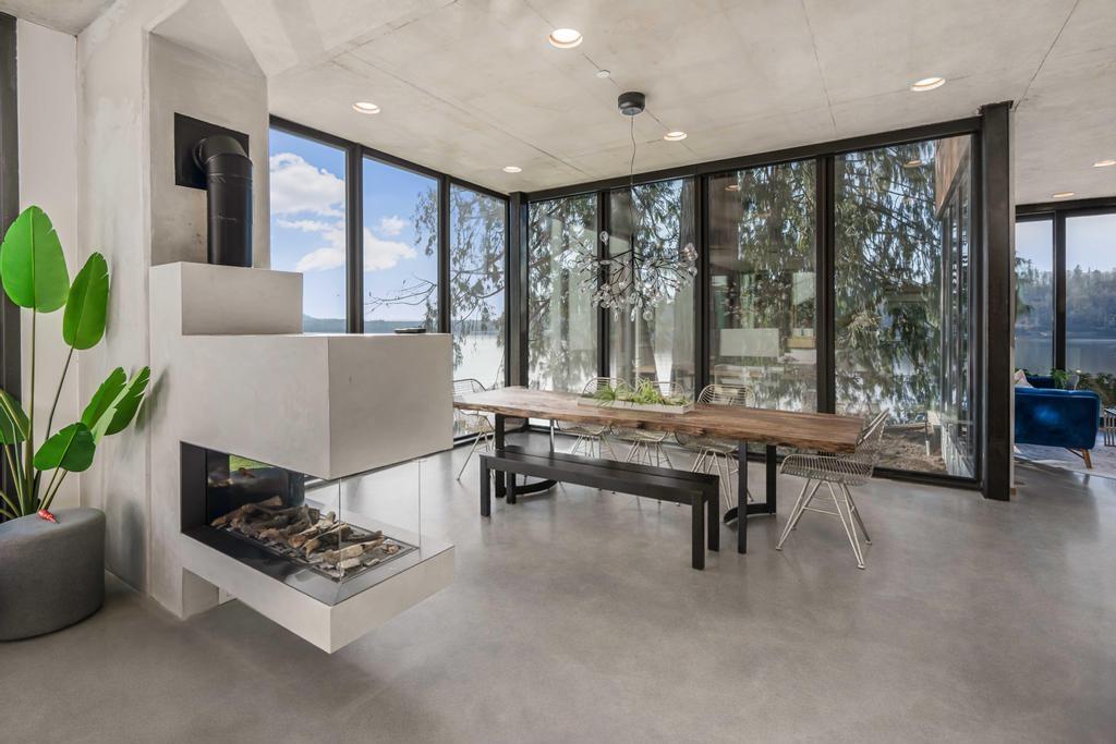 9791 Hall Street, Mission, British Columbia  V2V 7M2 - Photo 18 - R3097451