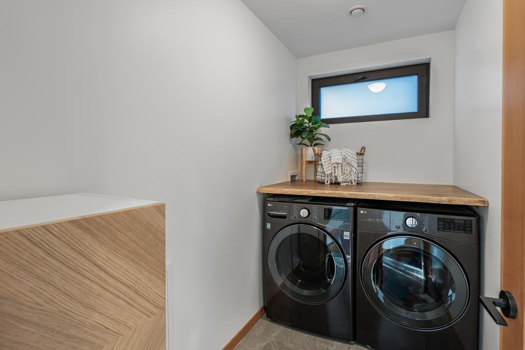 9791 Hall Street, Mission, British Columbia  V2V 7M2 - Photo 32 - R3097451