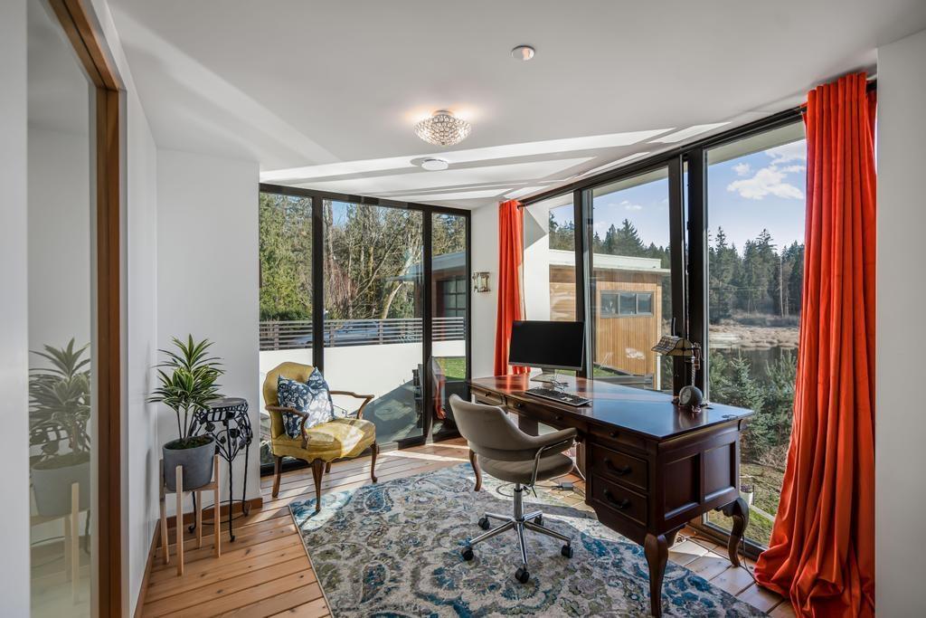 9791 Hall Street, Mission, British Columbia  V2V 7M2 - Photo 28 - R3097451