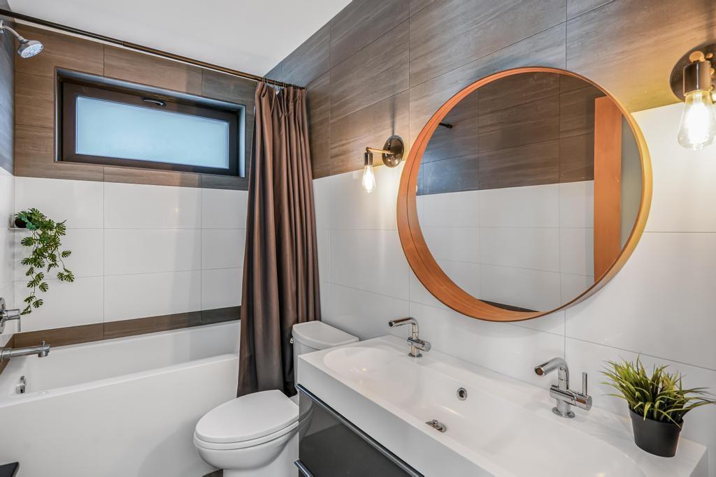 9791 Hall Street, Mission, British Columbia  V2V 7M2 - Photo 31 - R3097451