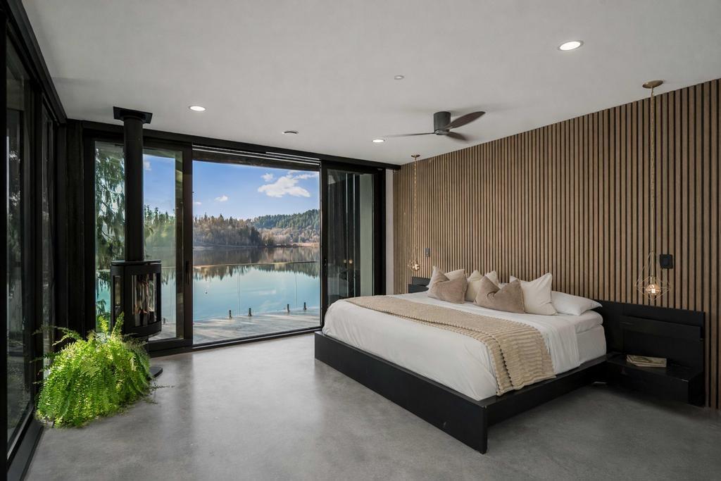 9791 Hall Street, Mission, British Columbia  V2V 7M2 - Photo 36 - R3097451