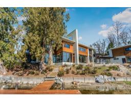 9791 HALL STREET, Mission, British Columbia