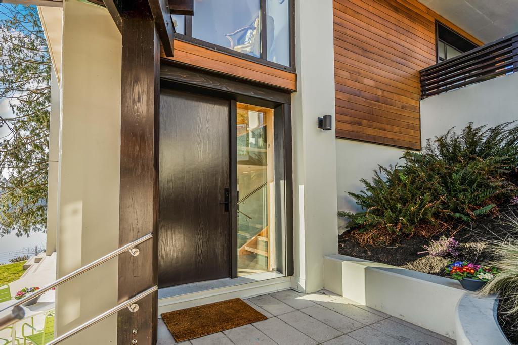 9791 Hall Street, Mission, British Columbia  V2V 7M2 - Photo 27 - R3097451