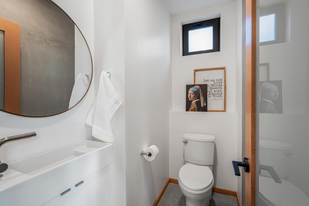 9791 Hall Street, Mission, British Columbia  V2V 7M2 - Photo 34 - R3097451