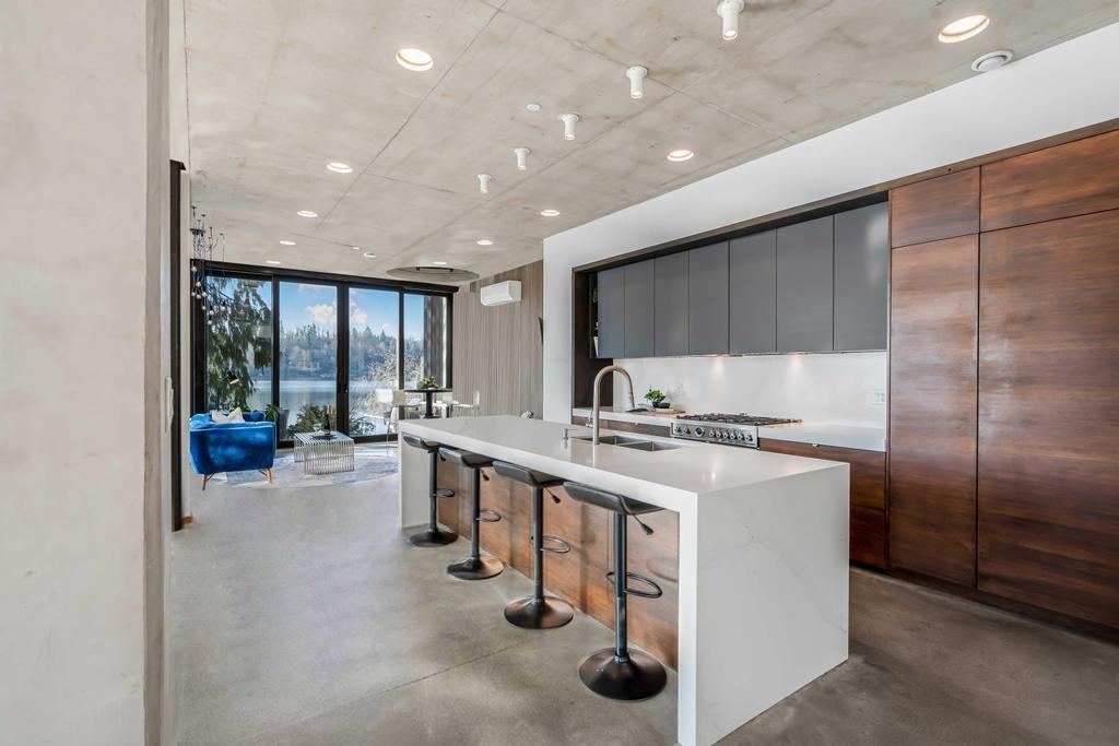 9791 Hall Street, Mission, British Columbia  V2V 7M2 - Photo 13 - R3097451