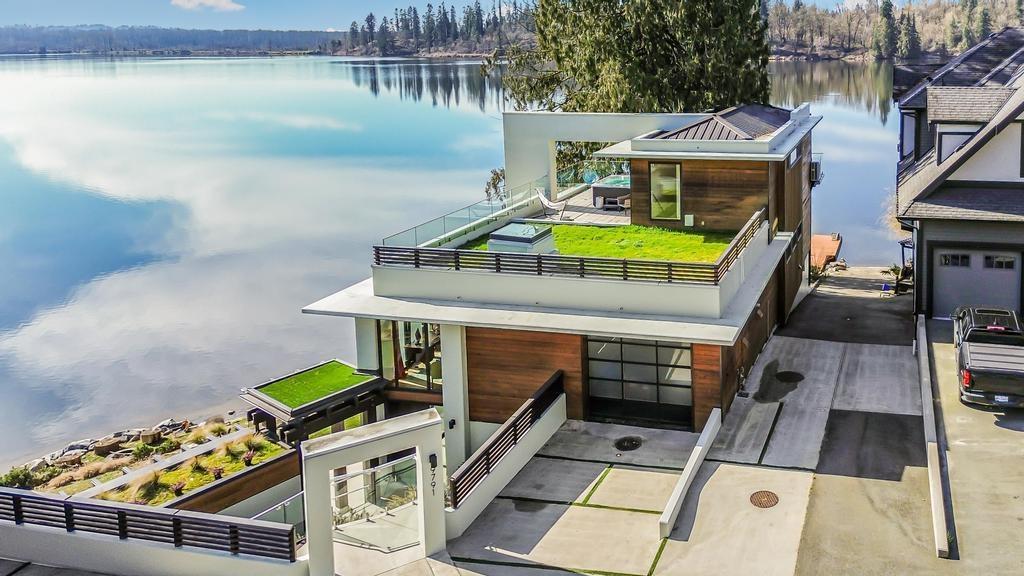 9791 Hall Street, Mission, British Columbia  V2V 7M2 - Photo 3 - R3097451