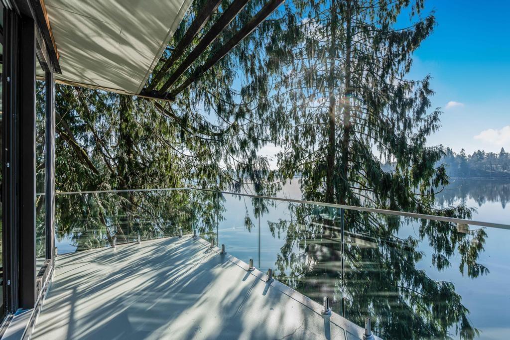 9791 Hall Street, Mission, British Columbia  V2V 7M2 - Photo 39 - R3097451