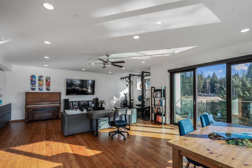 9791 Hall Street, Mission, British Columbia  V2V 7M2 - Photo 40 - R3097451