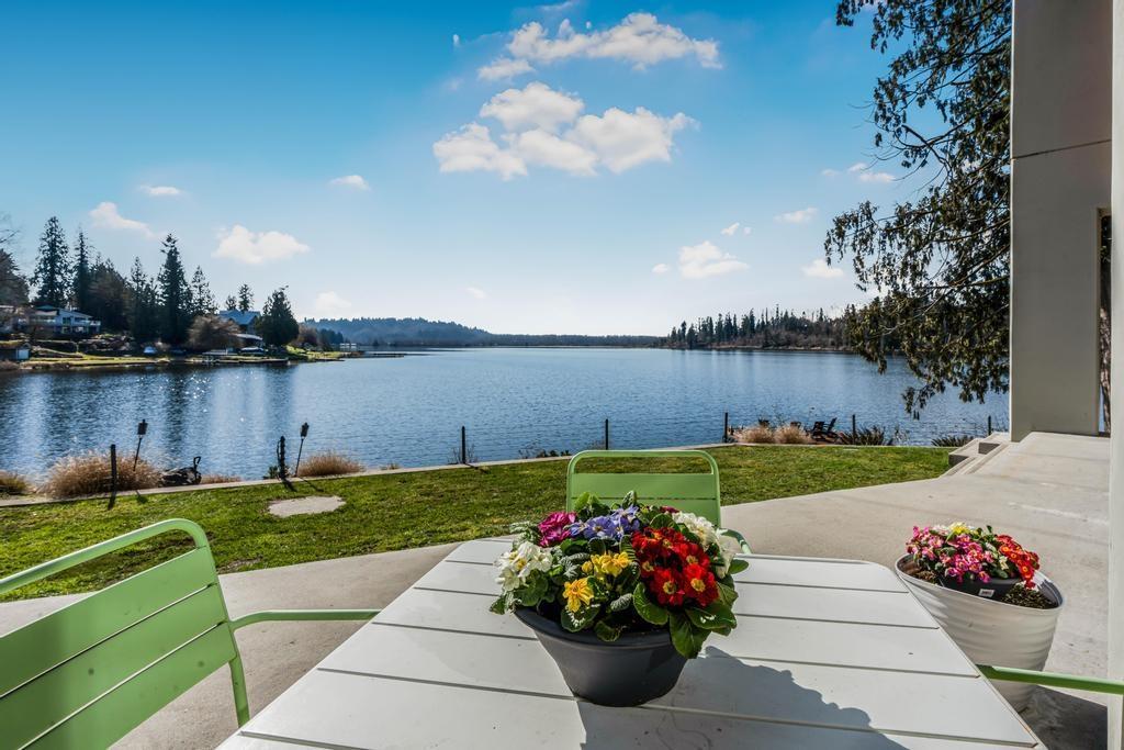 9791 Hall Street, Mission, British Columbia  V2V 7M2 - Photo 5 - R3097451