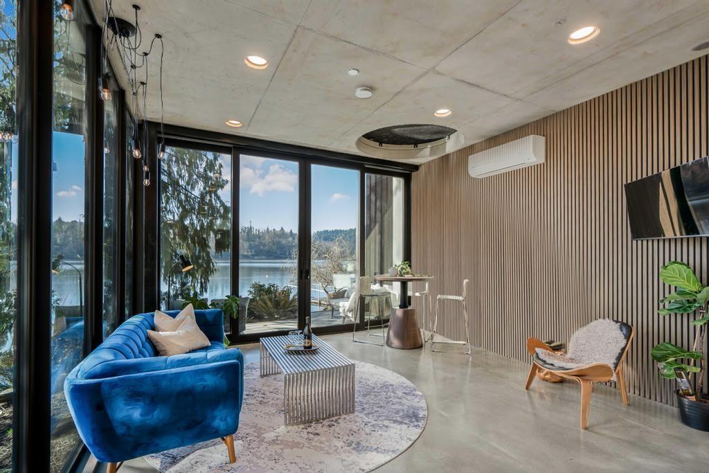 9791 Hall Street, Mission, British Columbia  V2V 7M2 - Photo 14 - R3097451