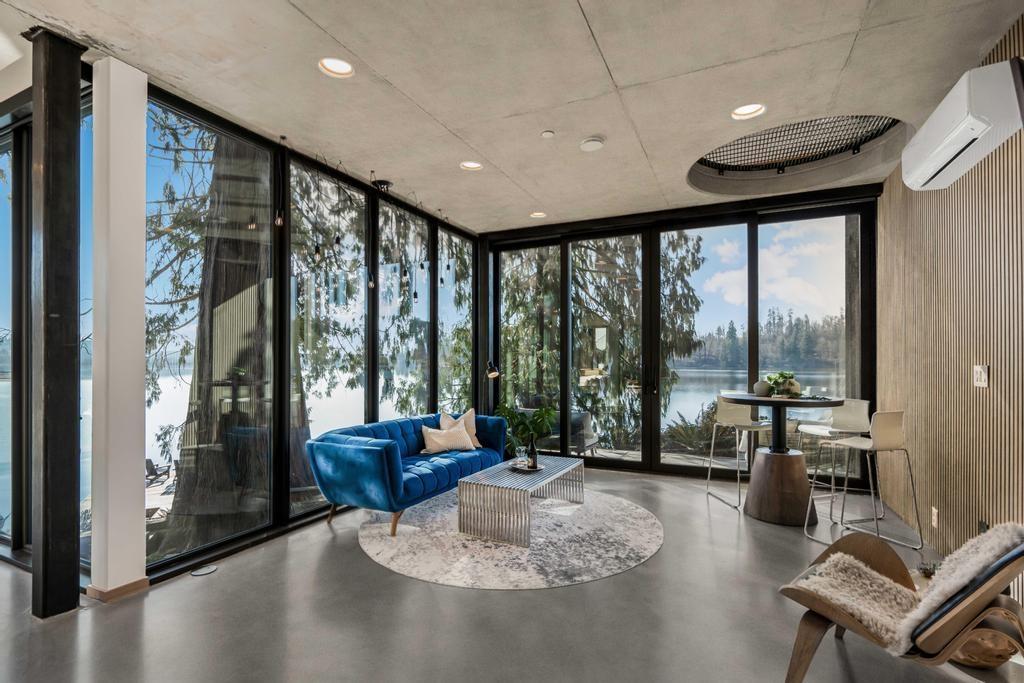 9791 Hall Street, Mission, British Columbia  V2V 7M2 - Photo 15 - R3097451