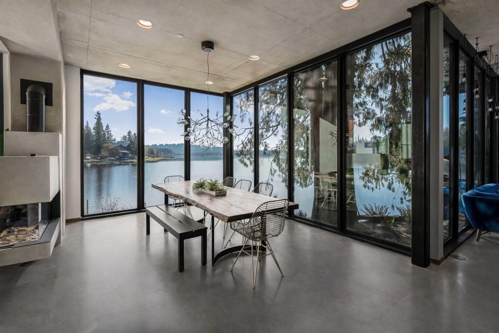 9791 Hall Street, Mission, British Columbia  V2V 7M2 - Photo 16 - R3097451