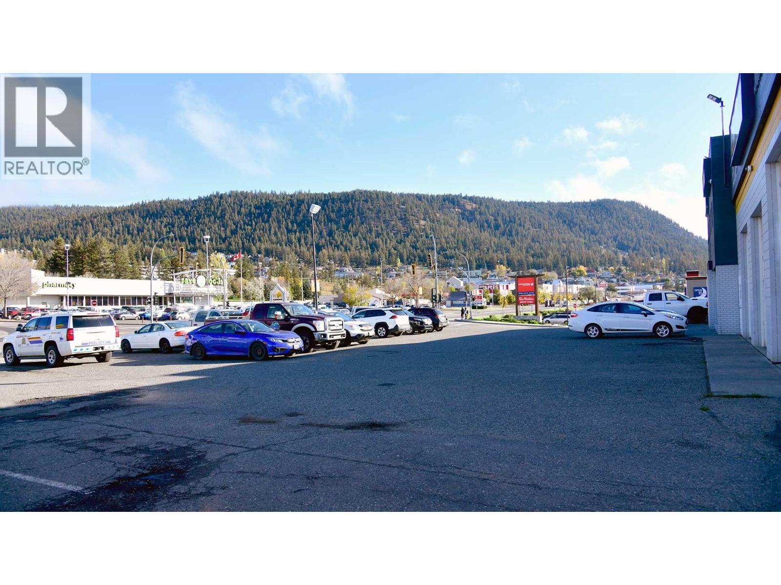 665 Oliver St & 12 Sixth S Avenue, Williams Lake, British Columbia  V2G 1K7 - Photo 15 - C8076848