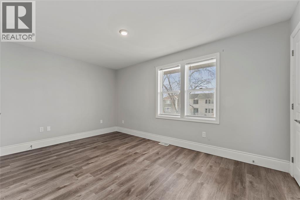 1566 Bruce Avenue Unit# Upper, Windsor, Ontario  N8X 1X9 - Photo 10 - 26004919