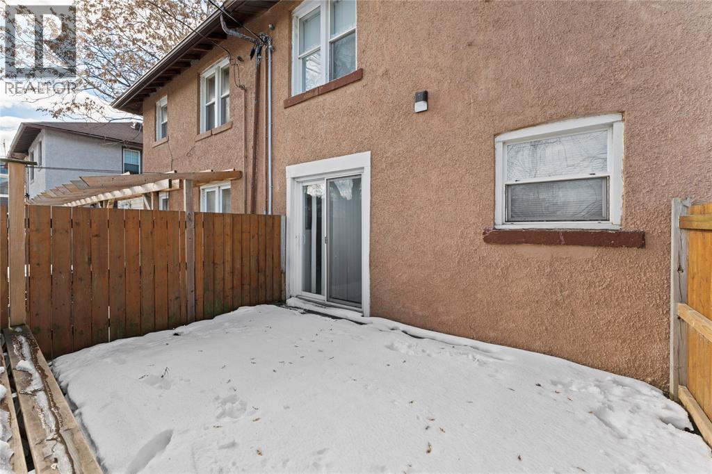 1566 Bruce Avenue Unit# Upper, Windsor, Ontario  N8X 1X9 - Photo 14 - 26004919