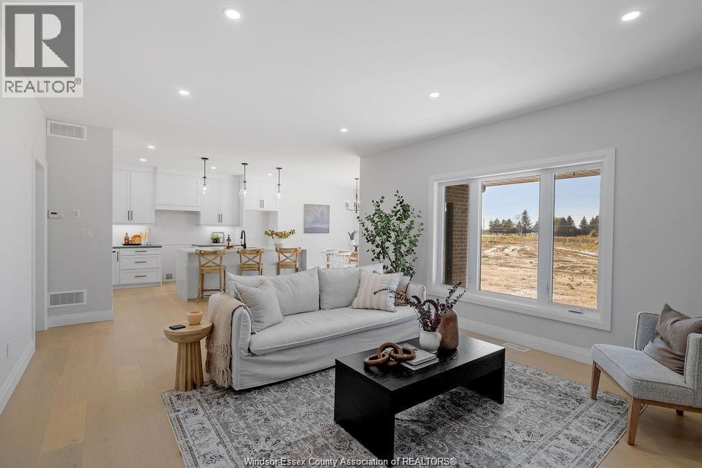 8040 Meo Boulevard, Lasalle, Ontario  N9H 1H3 - Photo 10 - 26004917