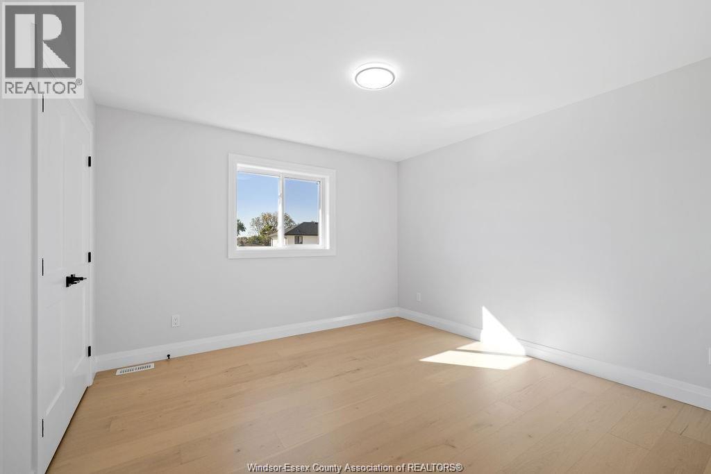 8040 Meo Boulevard, Lasalle, Ontario  N9H 1H3 - Photo 23 - 26004917