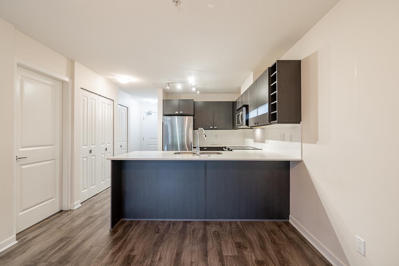 104 21009 56 Avenue, Langley, British Columbia  V3A 0C9 - Photo 8 - R3097162