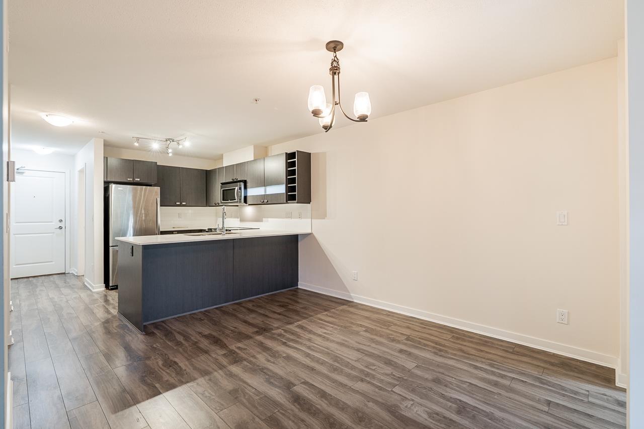 104 21009 56 Avenue, Langley, British Columbia  V3A 0C9 - Photo 9 - R3097162