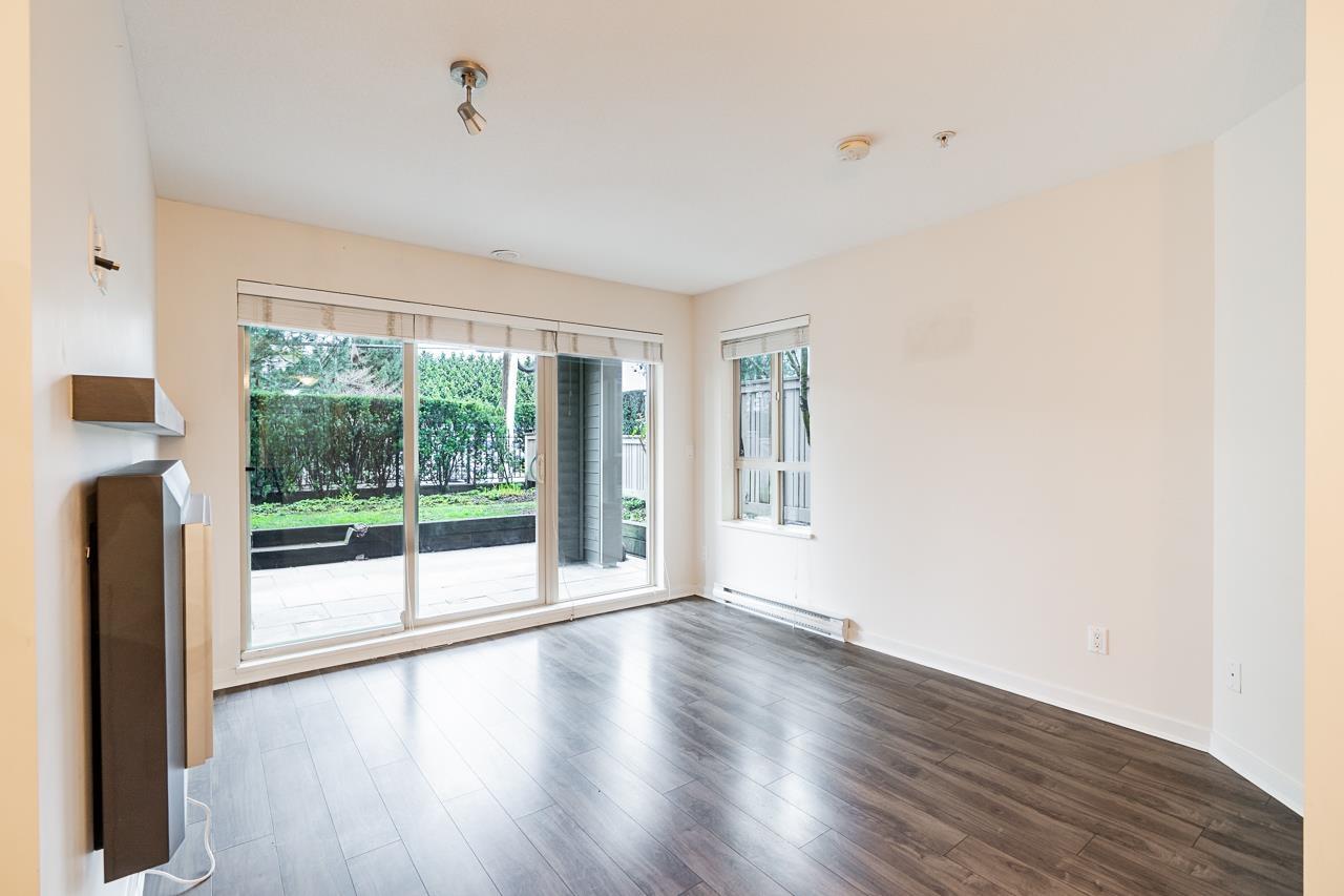 104 21009 56 Avenue, Langley, British Columbia  V3A 0C9 - Photo 13 - R3097162