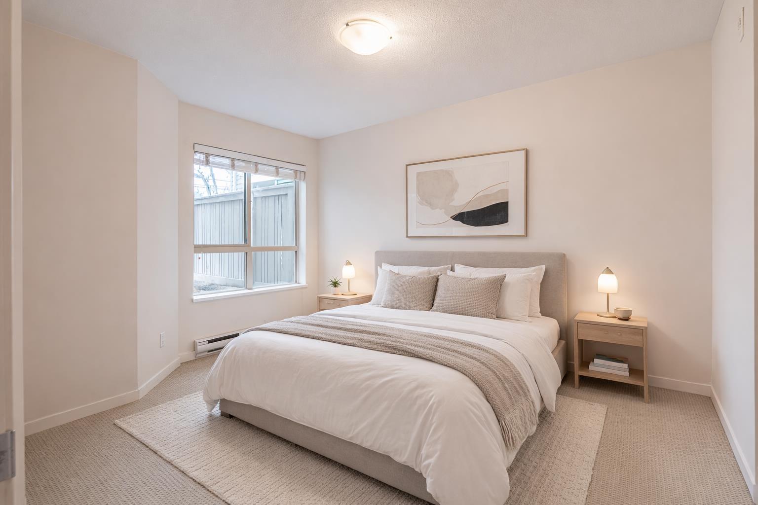 104 21009 56 Avenue, Langley, British Columbia  V3A 0C9 - Photo 18 - R3097162