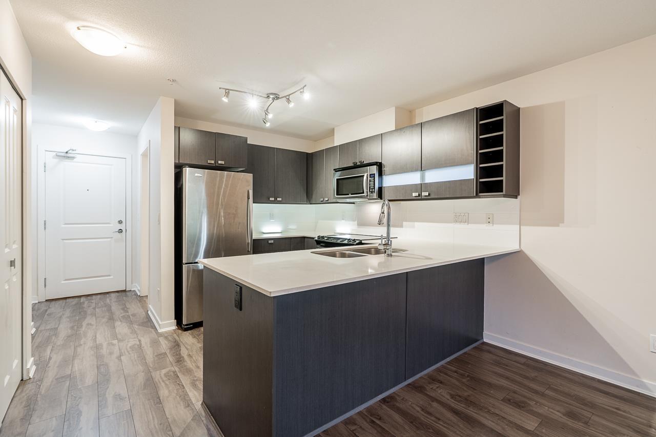 104 21009 56 Avenue, Langley, British Columbia  V3A 0C9 - Photo 5 - R3097162