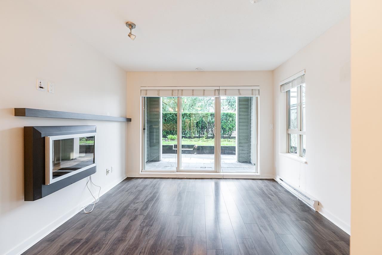 104 21009 56 Avenue, Langley, British Columbia  V3A 0C9 - Photo 14 - R3097162