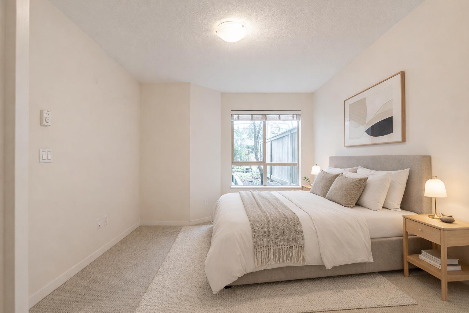 104 21009 56 Avenue, Langley, British Columbia  V3A 0C9 - Photo 20 - R3097162