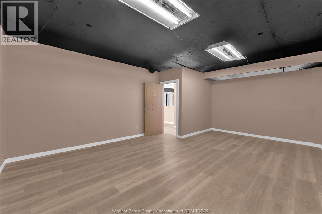 1501 Howard Avenue Unit# 201a, Windsor, Ontario  N8X 3T5 - Photo 2 - 26004586