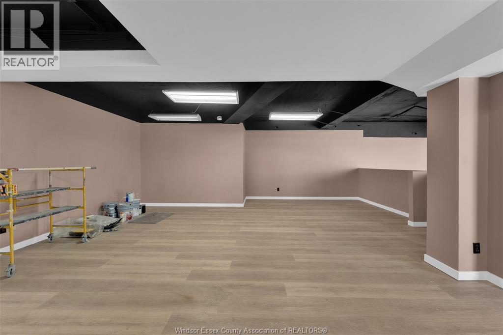 1501 Howard Avenue Unit# 201b, Windsor, Ontario  N8X 3T5 - Photo 4 - 26004567