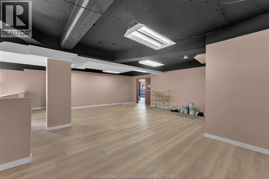 1501 Howard Avenue Unit# 201b, Windsor, Ontario  N8X 3T5 - Photo 5 - 26004567