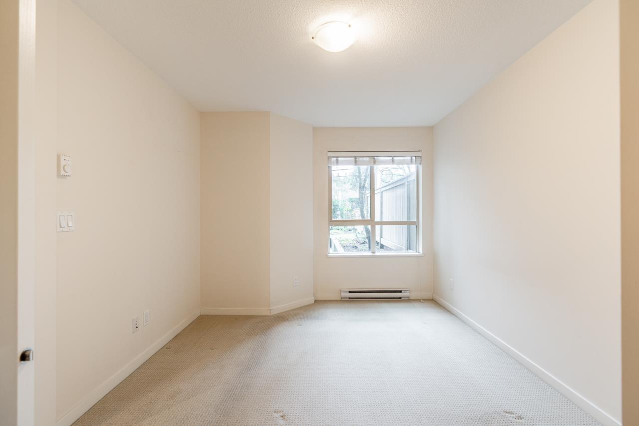 104 21009 56 Avenue, Langley, British Columbia  V3A 0C9 - Photo 21 - R3097162