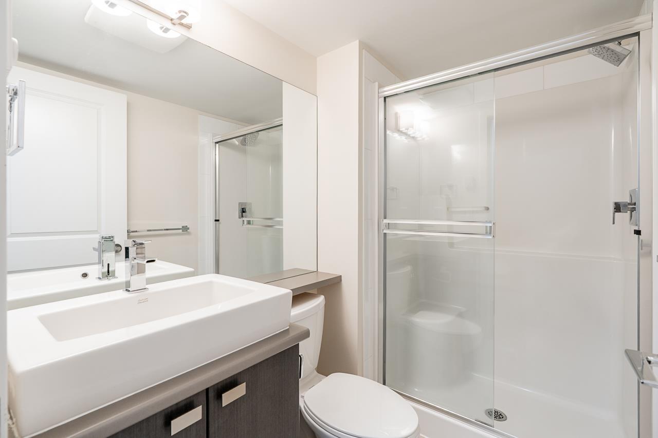 104 21009 56 Avenue, Langley, British Columbia  V3A 0C9 - Photo 24 - R3097162