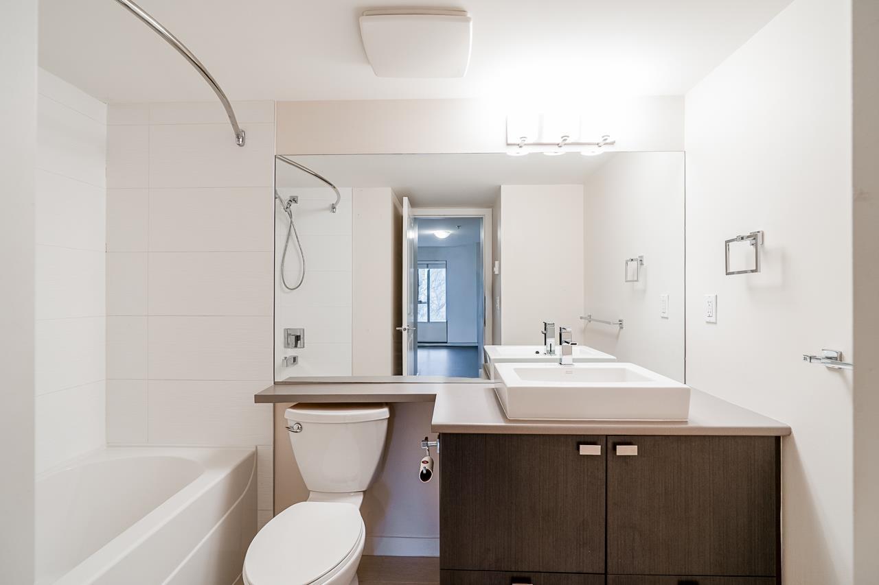 104 21009 56 Avenue, Langley, British Columbia  V3A 0C9 - Photo 29 - R3097162